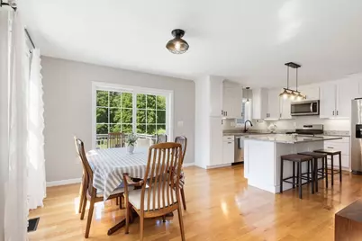 62 Aldrich Rd #62, Bridgewater, MA 02324 - Photo 9