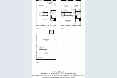 62 Aldrich Rd #62, Bridgewater, MA 02324 - Photo 39