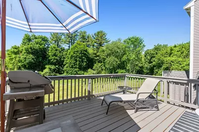 62 Aldrich Rd #62, Bridgewater, MA 02324 - Photo 27