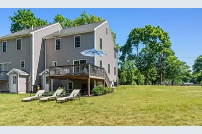 62 Aldrich Rd #62, Bridgewater, MA 02324 - Photo 31
