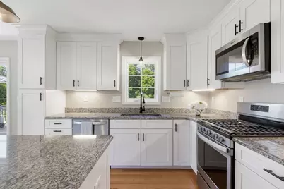 62 Aldrich Rd #62, Bridgewater, MA 02324 - Photo 15