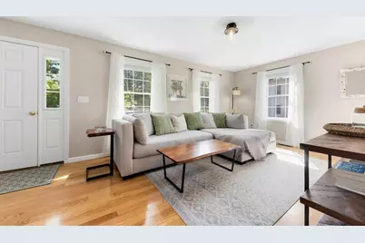 62 Aldrich Rd #62, Bridgewater, MA 02324 - Photo 3