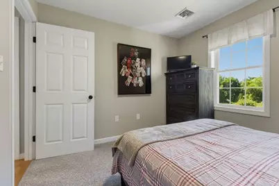 62 Aldrich Rd #62, Bridgewater, MA 02324 - Photo 23