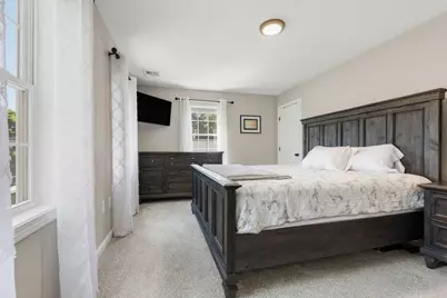 62 Aldrich Rd #62, Bridgewater, MA 02324 - Photo 19