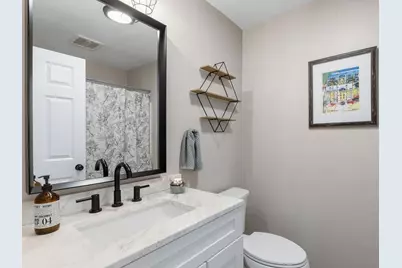62 Aldrich Rd #62, Bridgewater, MA 02324 - Photo 17