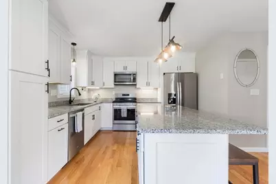 62 Aldrich Rd #62, Bridgewater, MA 02324 - Photo 11