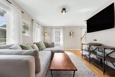 62 Aldrich Rd #62, Bridgewater, MA 02324 - Photo 5