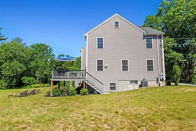 62 Aldrich Rd #62, Bridgewater, MA 02324 - Photo 29