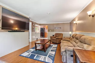 89 Stony Brook Rd, Raynham, MA 02767 - Photo 7