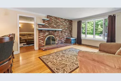 89 Stony Brook Rd, Raynham, MA 02767 - Photo 3