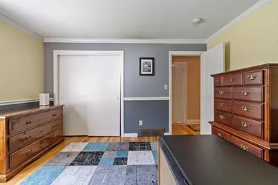 89 Stony Brook Rd, Raynham, MA 02767 - Photo 15