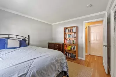 89 Stony Brook Rd, Raynham, MA 02767 - Photo 17
