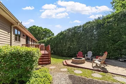 89 Stony Brook Rd, Raynham, MA 02767 - Photo 21