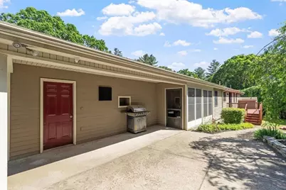 89 Stony Brook Rd, Raynham, MA 02767 - Photo 19