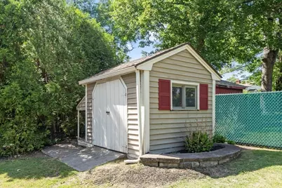 89 Stony Brook Rd, Raynham, MA 02767 - Photo 23