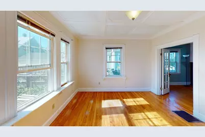 11 Webster St, Quincy, MA 02171 - Photo 5