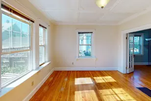 11 Webster St, Quincy, MA 02171 - Photo 5