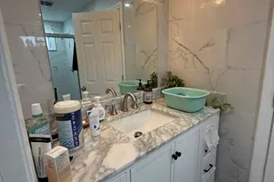 11 Webster St, Quincy, MA 02171 - Photo 9