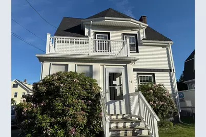 11 Webster St, Quincy, MA 02171 - Photo 15
