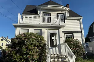 11 Webster St, Quincy, MA 02171 - Photo 15