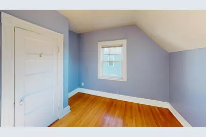 11 Webster St, Quincy, MA 02171 - Photo 11