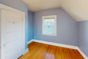 11 Webster St, Quincy, MA 02171 - Photo 11