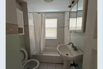 11 Webster St, Quincy, MA 02171 - Photo 13