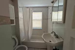 11 Webster St, Quincy, MA 02171 - Photo 13