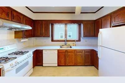 11 Webster St, Quincy, MA 02171 - Photo 7