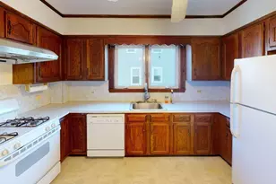 11 Webster St, Quincy, MA 02171 - Photo 7