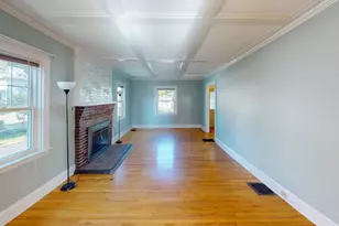 11 Webster St, Quincy, MA 02171 - Photo 3