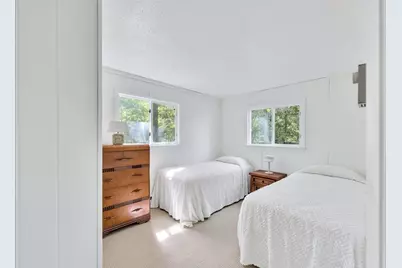 128 Whippoorwill Cir, Mashpee, MA 02649 - Photo 9