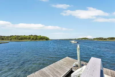128 Whippoorwill Cir, Mashpee, MA 02649 - Photo 41