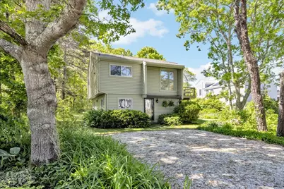 128 Whippoorwill Cir, Mashpee, MA 02649 - Photo 31