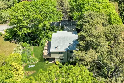 128 Whippoorwill Cir, Mashpee, MA 02649 - Photo 35
