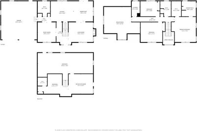 63 Caddyshack Dr, Chicopee, MA 01020 - Photo 41