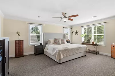 63 Caddyshack Dr, Chicopee, MA 01020 - Photo 19