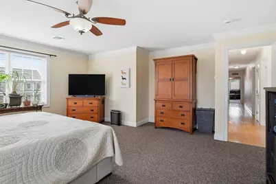 63 Caddyshack Dr, Chicopee, MA 01020 - Photo 21