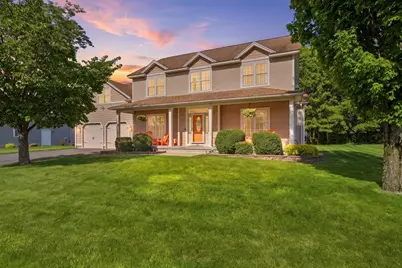 63 Caddyshack Dr, Chicopee, MA 01020 - Photo 39