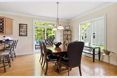 63 Caddyshack Dr, Chicopee, MA 01020 - Photo 9