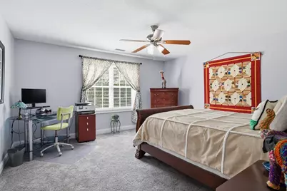 63 Caddyshack Dr, Chicopee, MA 01020 - Photo 25