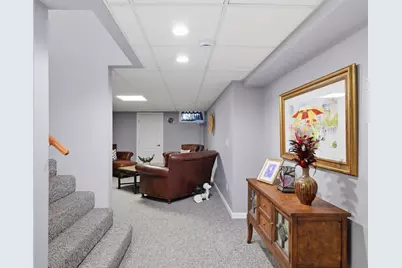 63 Caddyshack Dr, Chicopee, MA 01020 - Photo 33
