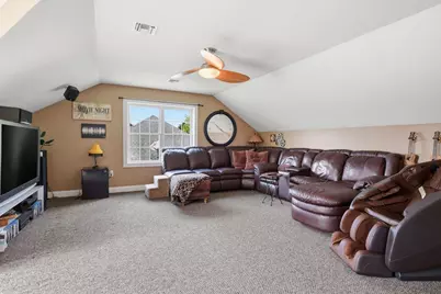 63 Caddyshack Dr, Chicopee, MA 01020 - Photo 29