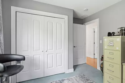 63 Caddyshack Dr, Chicopee, MA 01020 - Photo 27