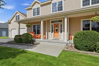 63 Caddyshack Dr, Chicopee, MA 01020 - Photo 3