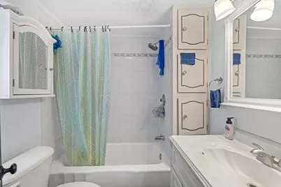 108 Cass St, Boston, MA 02132 - Photo 25