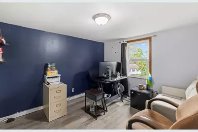 108 Cass St, Boston, MA 02132 - Photo 19