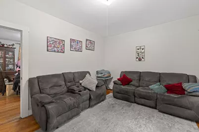 108 Cass St, Boston, MA 02132 - Photo 9