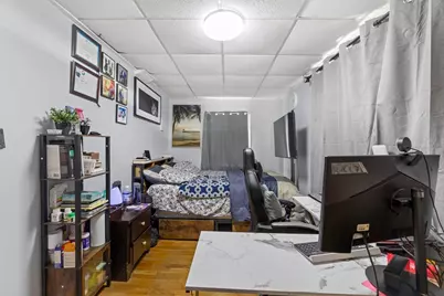 108 Cass St, Boston, MA 02132 - Photo 15