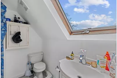 108 Cass St, Boston, MA 02132 - Photo 13